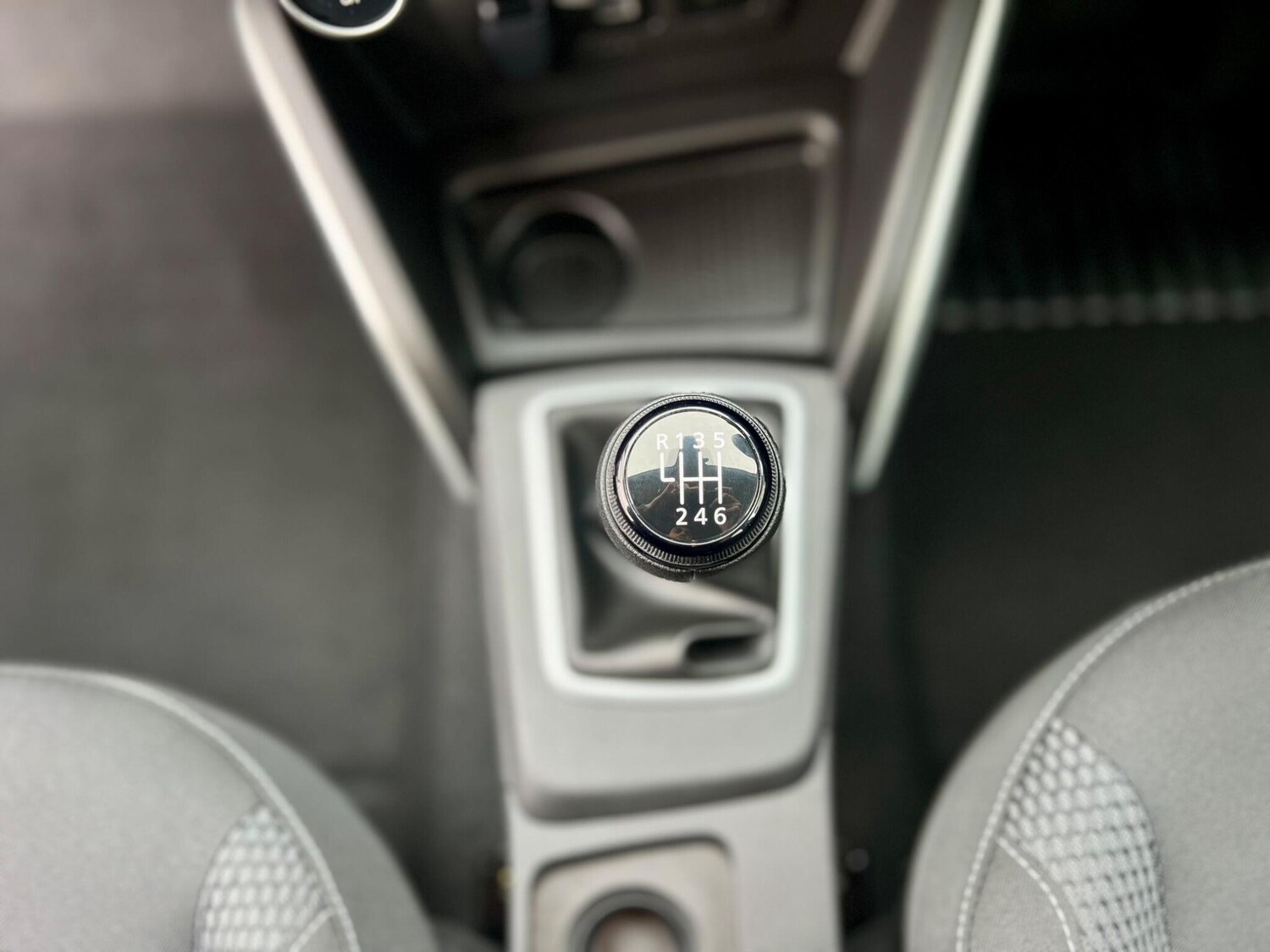 Used Dacia Duster 2024 for sale - 76294701: Photo 56