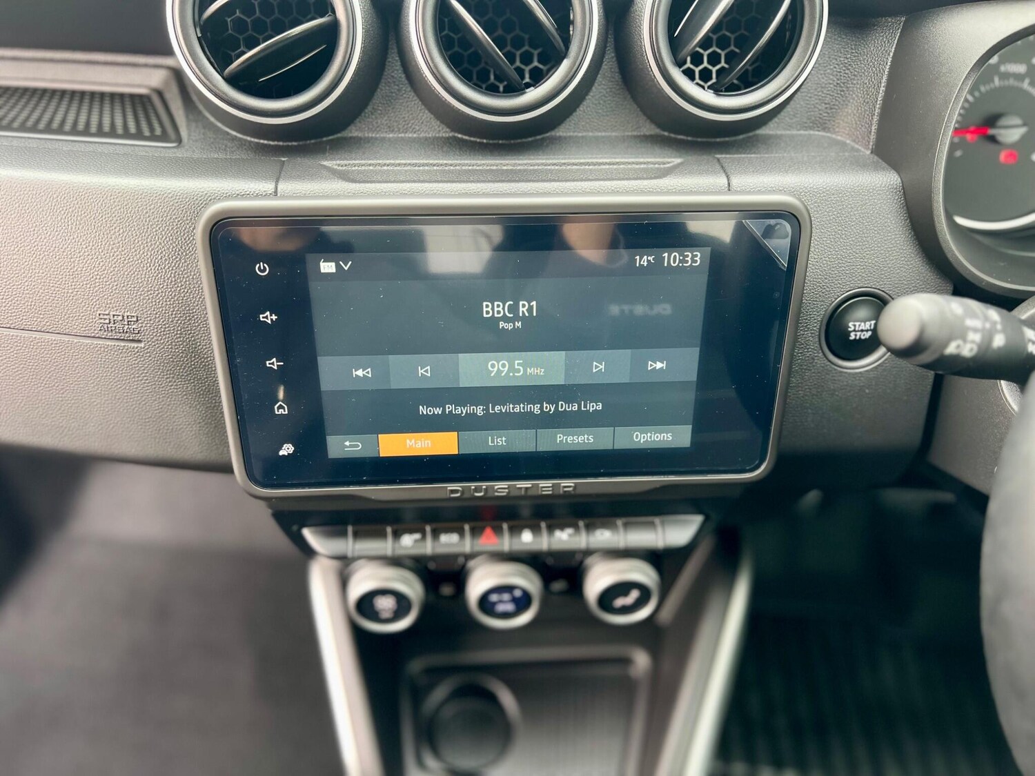 Used Dacia Duster 2024 for sale - 76294701: Photo 58