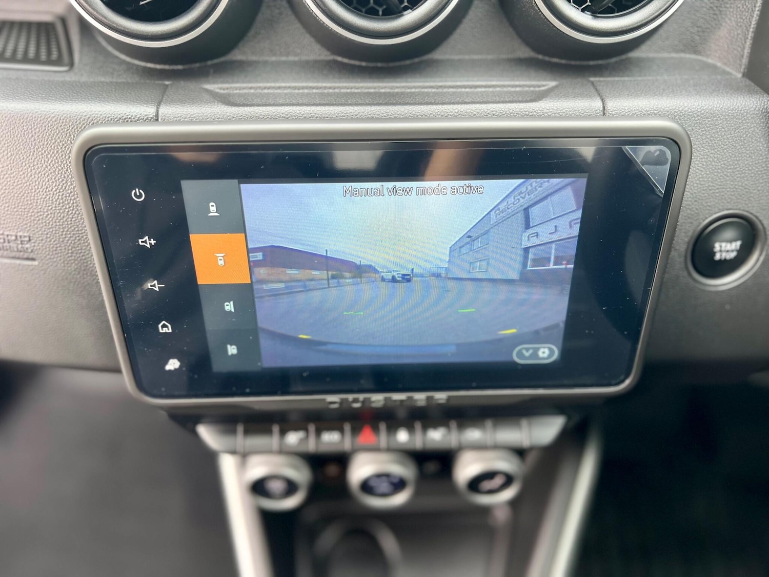 Used Dacia Duster 2024 for sale - 76294701: Photo 59