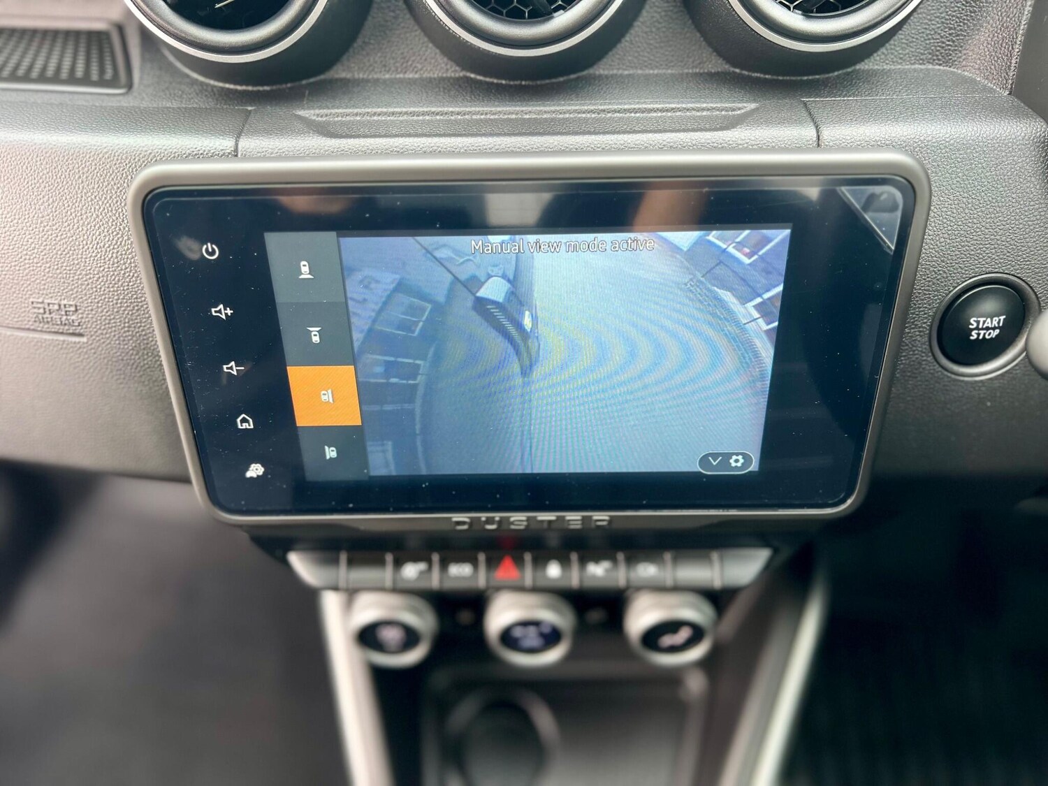 Used Dacia Duster 2024 for sale - 76294701: Photo 60