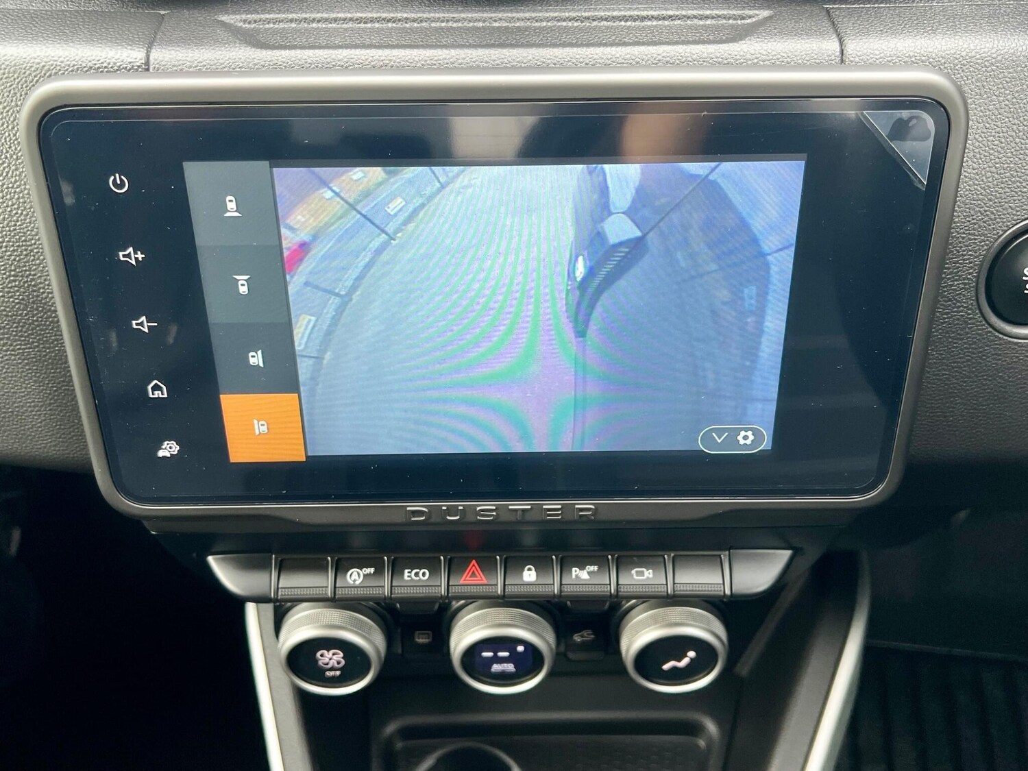 Used Dacia Duster 2024 for sale - 76294701: Photo 61