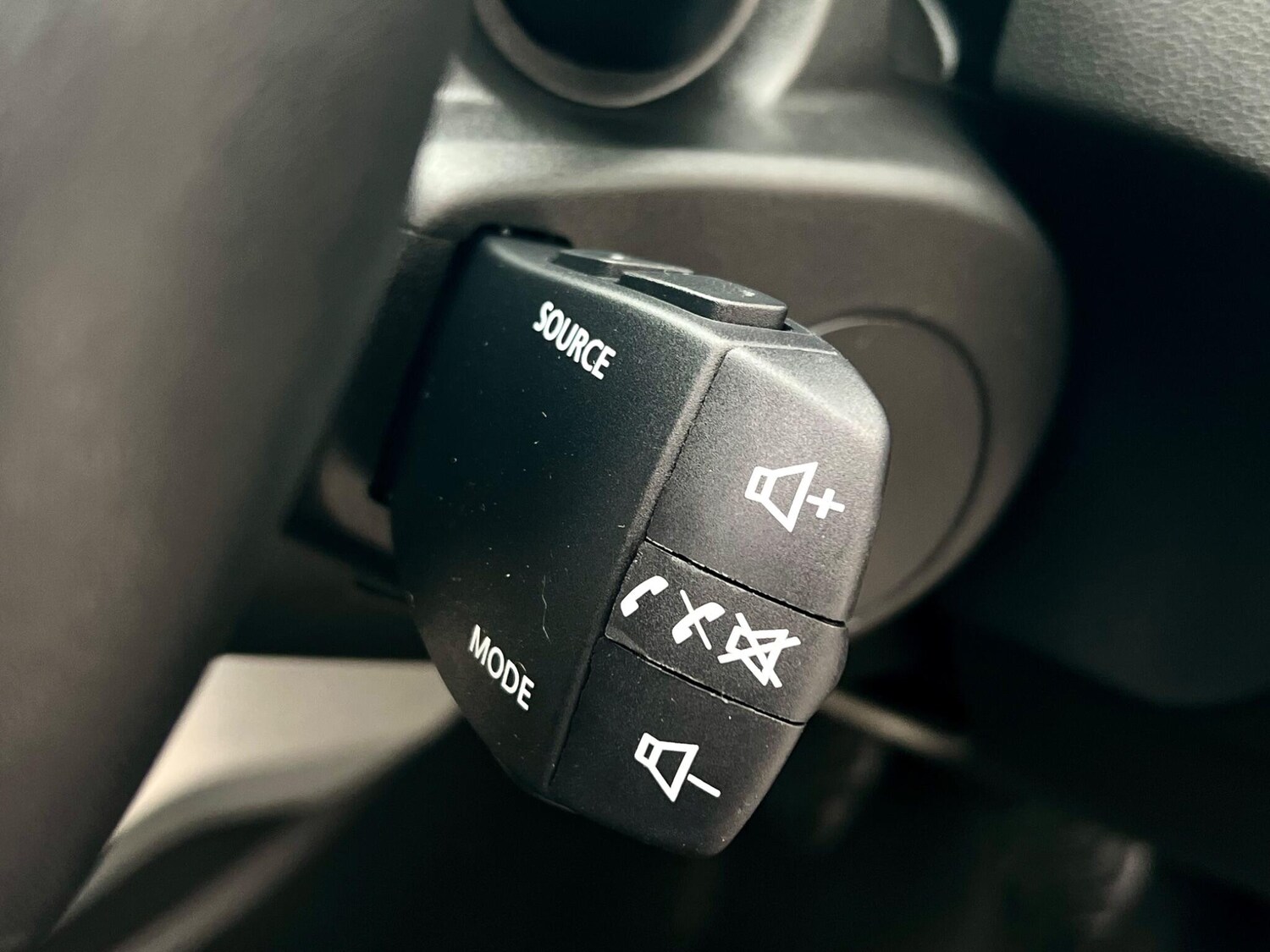 Used Dacia Duster 2024 for sale - 76294701: Photo 62