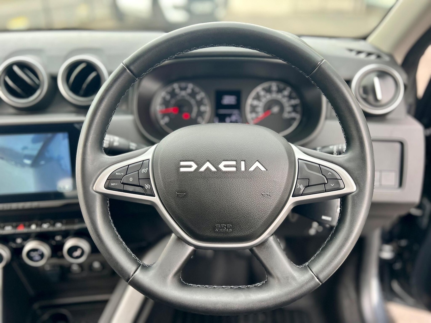 Used Dacia Duster 2024 for sale - 76294701: Photo 63