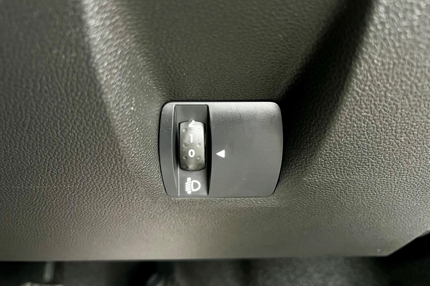 Used Dacia Duster 2024 for sale - 76294701: Photo 65