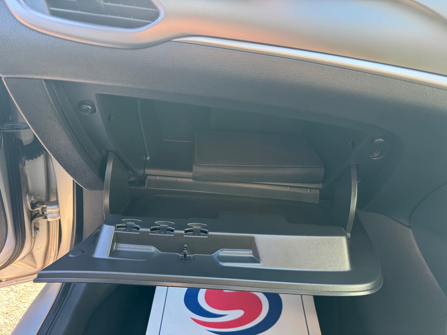 Used Vauxhall Astra 2018 for sale - 77014594: Photo 20