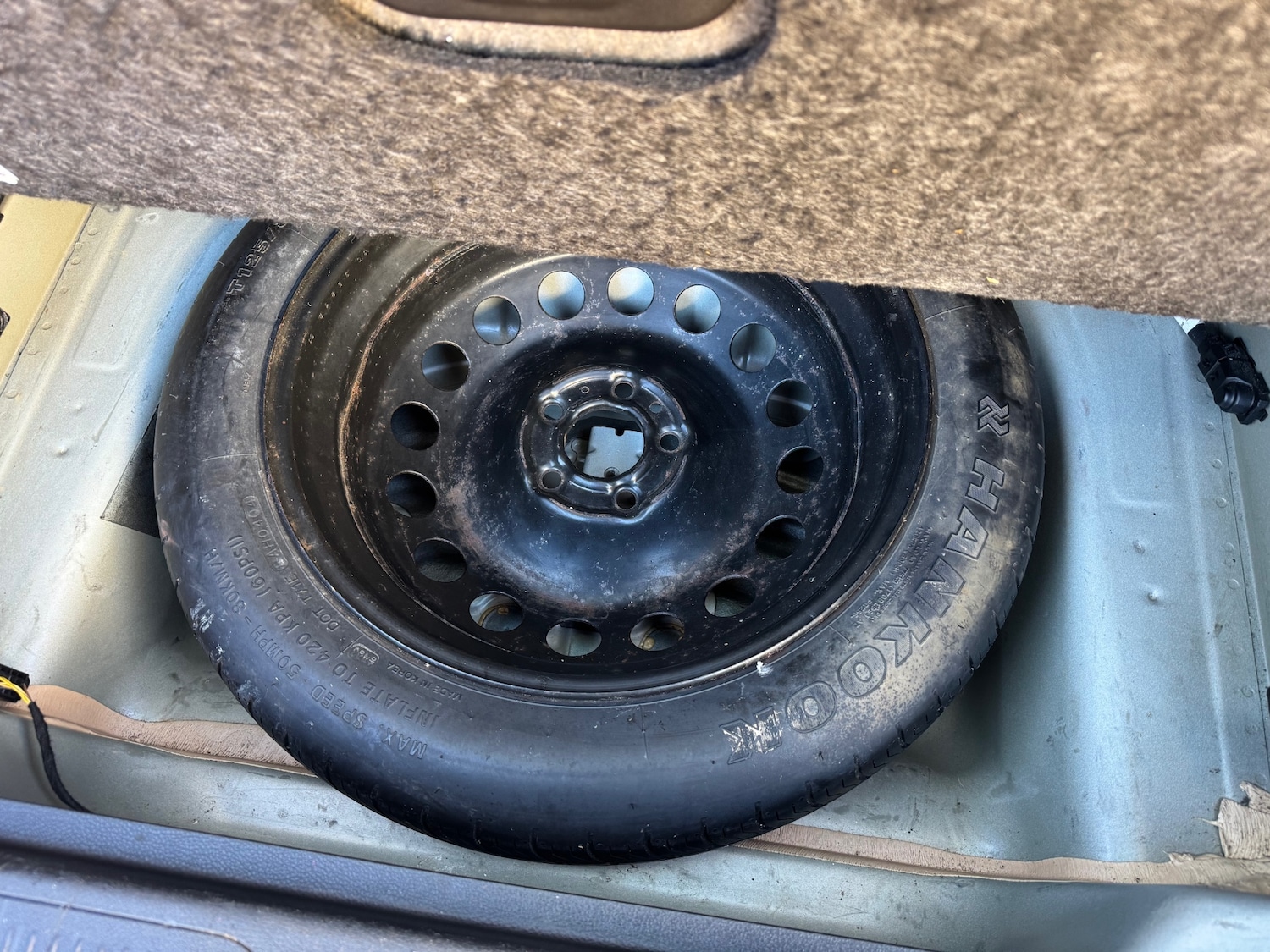 Used Vauxhall Astra 2018 for sale - 77014594: Photo 25