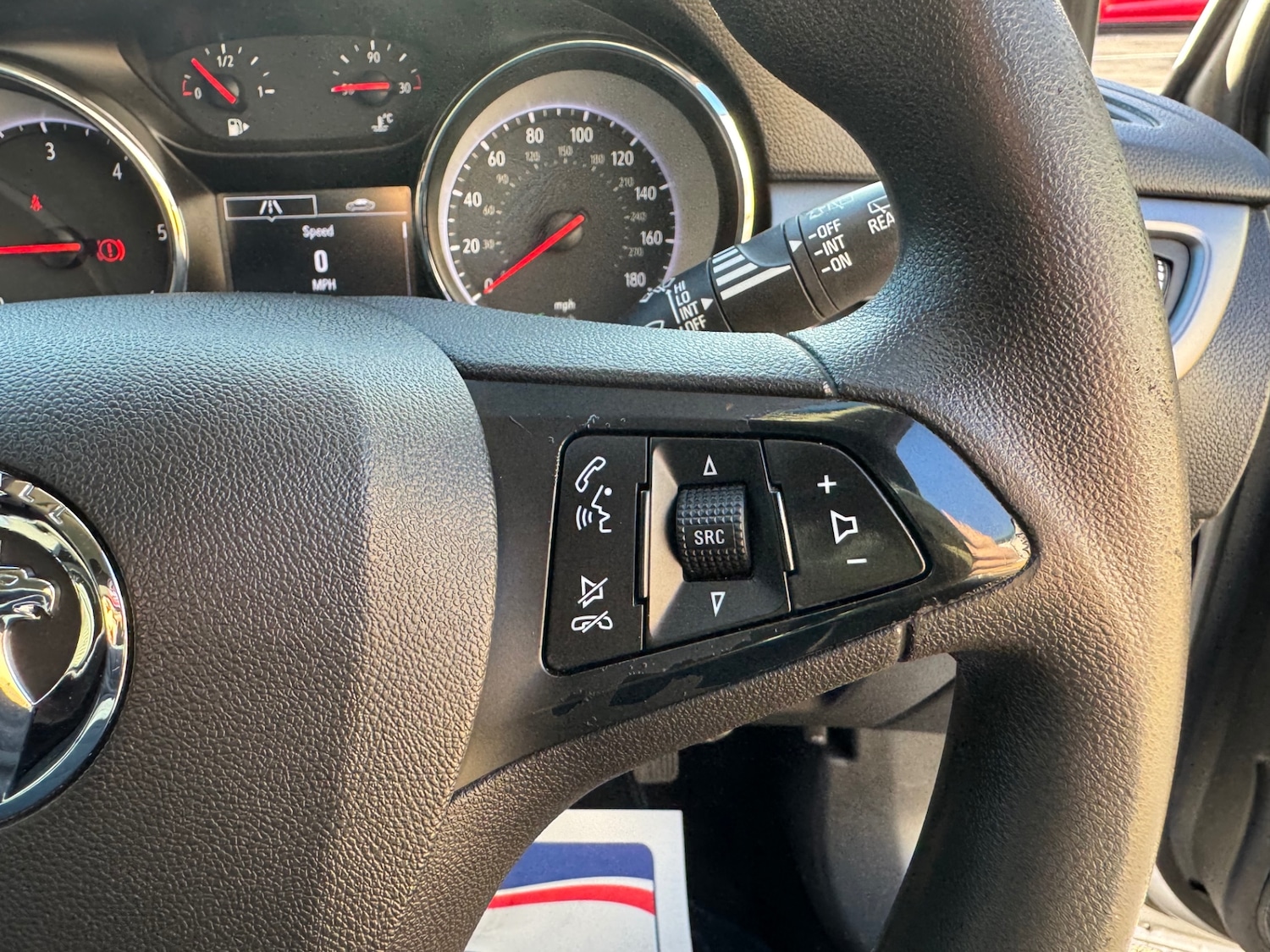 Used Vauxhall Astra 2018 for sale - 77014594: Photo 36