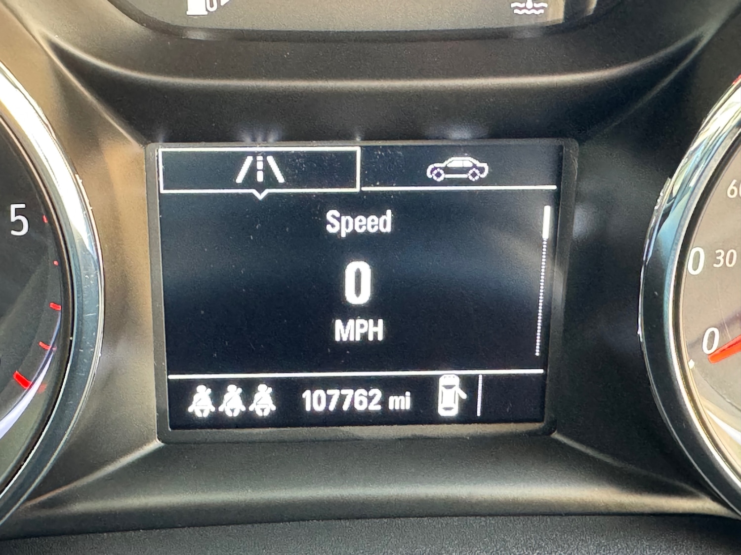 Used Vauxhall Astra 2018 for sale - 77014594: Photo 40