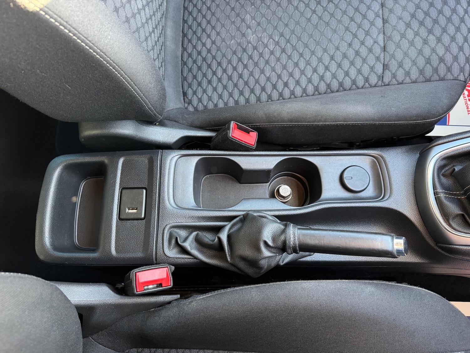 Used Vauxhall Astra 2018 for sale - 77014594: Photo 44