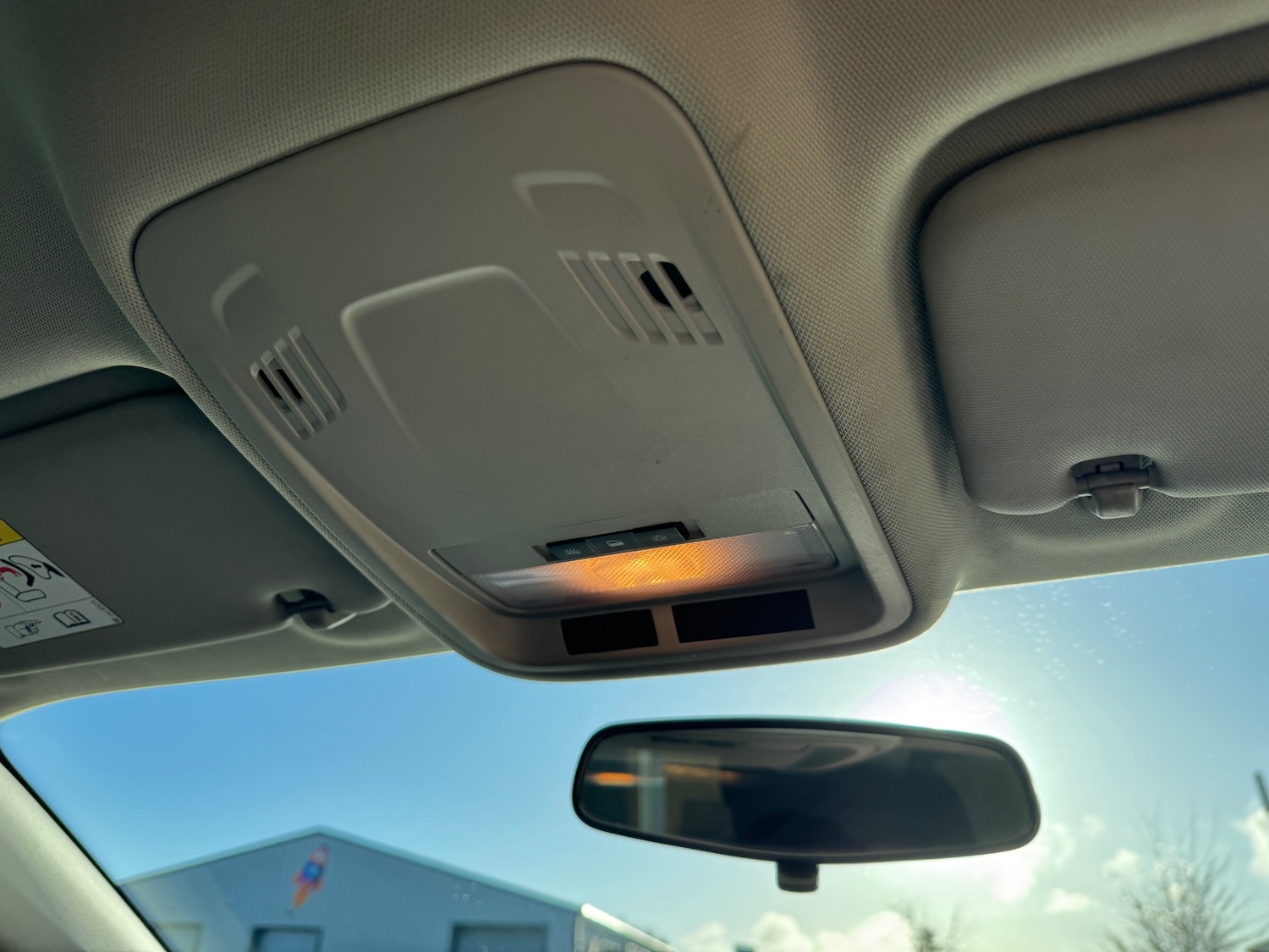 Used Vauxhall Astra 2018 for sale - 77014594: Photo 45