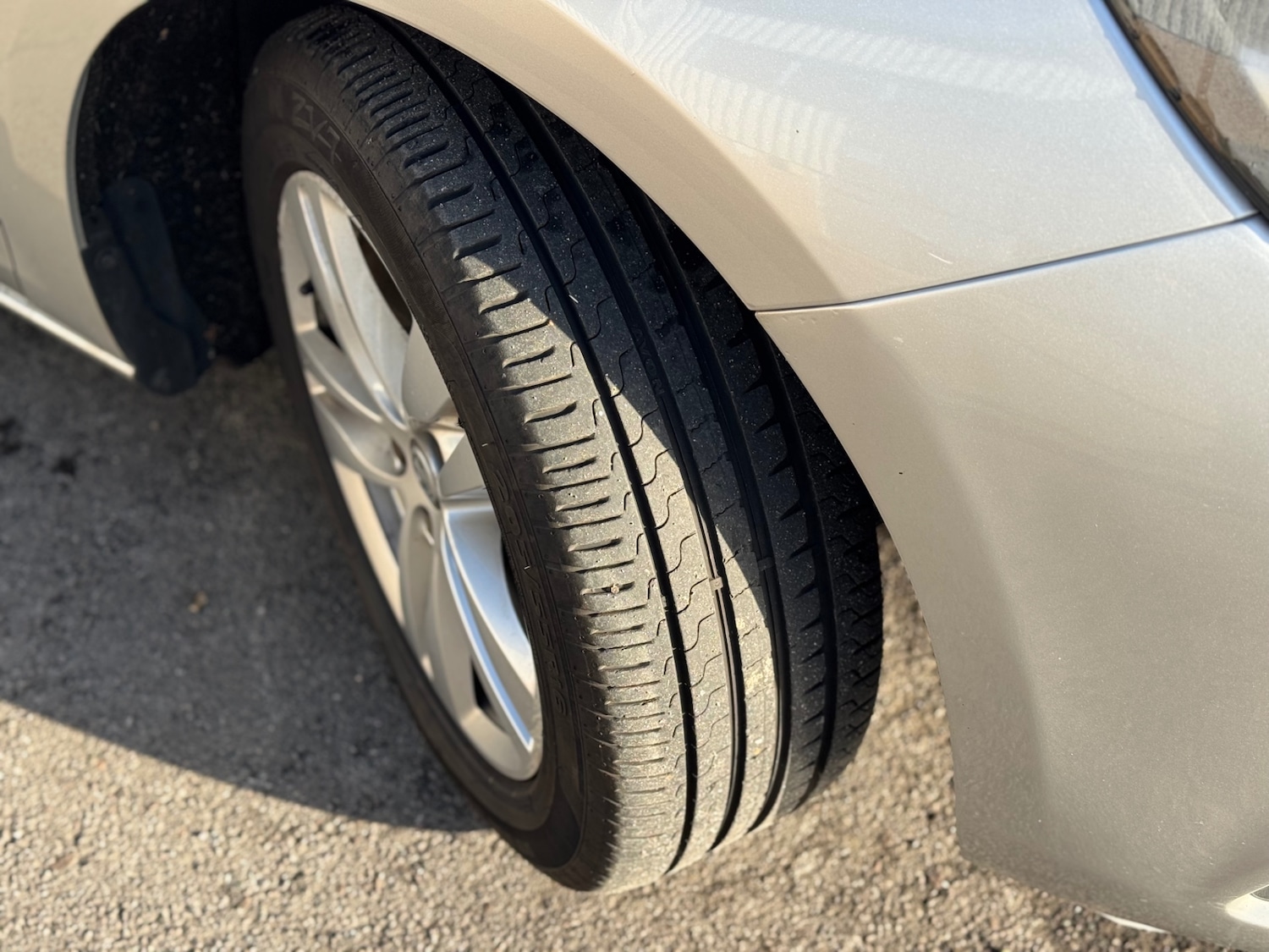 Used Vauxhall Astra 2018 for sale - 77014594: Photo 6