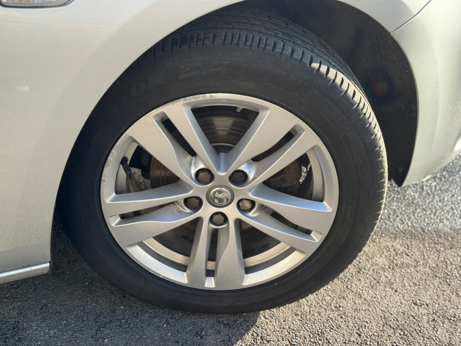 Used Vauxhall Astra 2018 for sale - 77014594: Photo 7