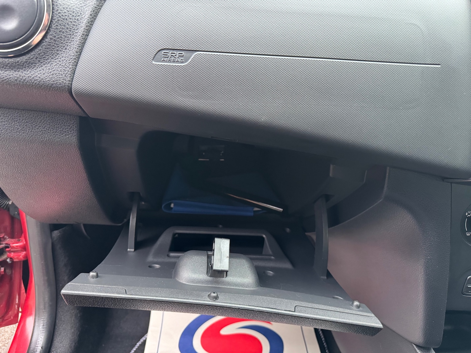 Used Dacia Sandero Stepway 2016 for sale - 76862830: Photo 21