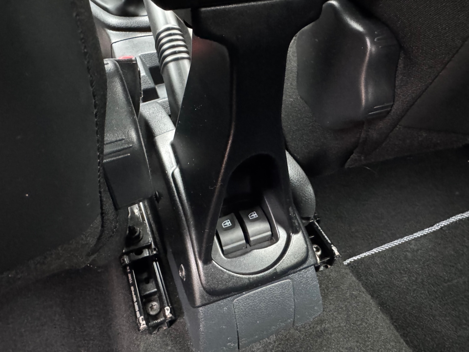 Used Dacia Sandero Stepway 2016 for sale - 76862830: Photo 25