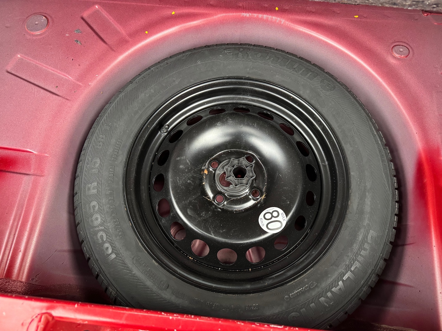 Used Dacia Sandero Stepway 2016 for sale - 76862830: Photo 27