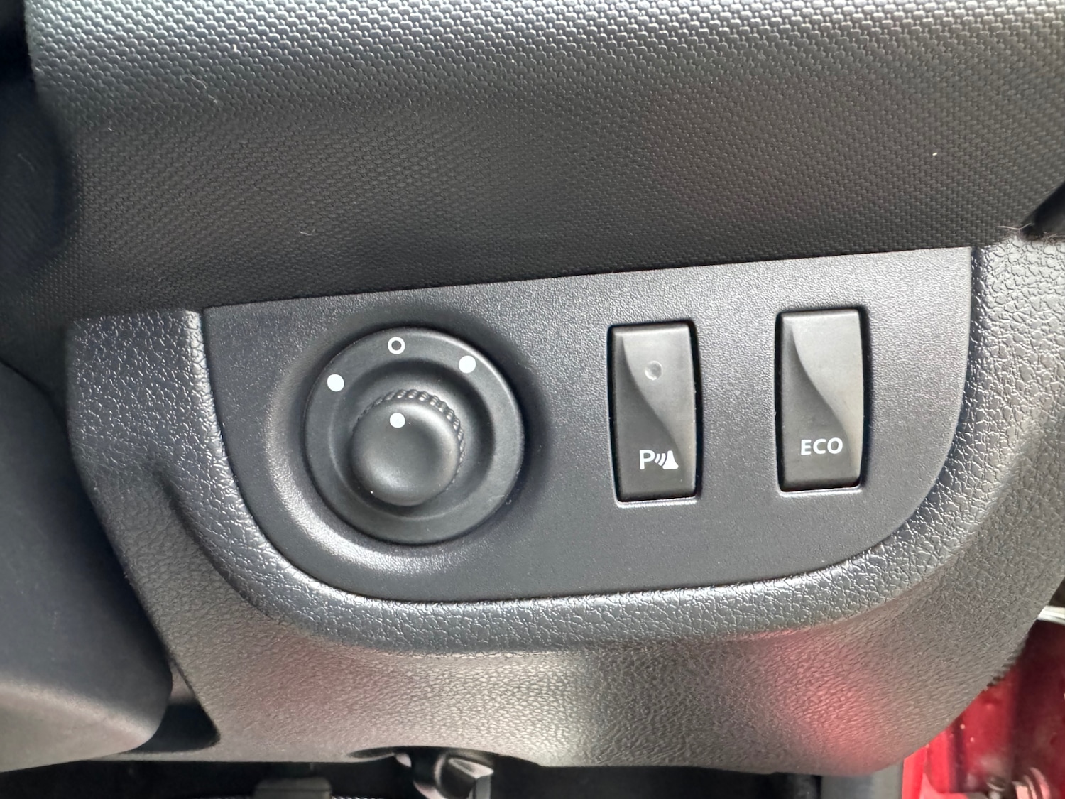 Used Dacia Sandero Stepway 2016 for sale - 76862830: Photo 37