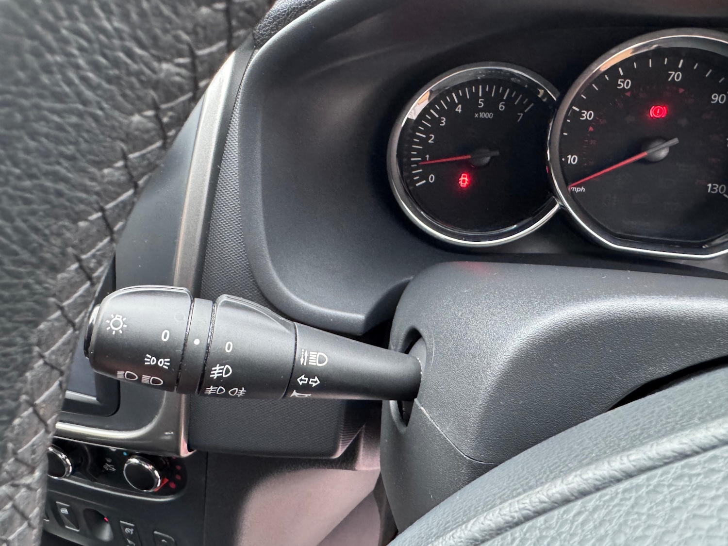 Used Dacia Sandero Stepway 2016 for sale - 76862830: Photo 41