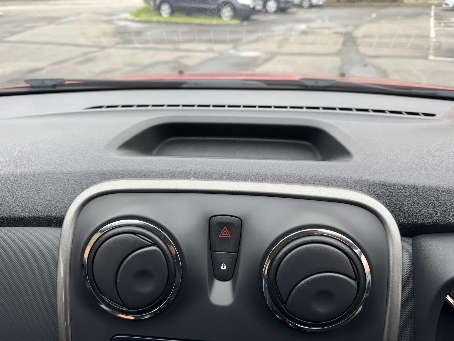 Used Dacia Sandero Stepway 2016 for sale - 76862830: Photo 45