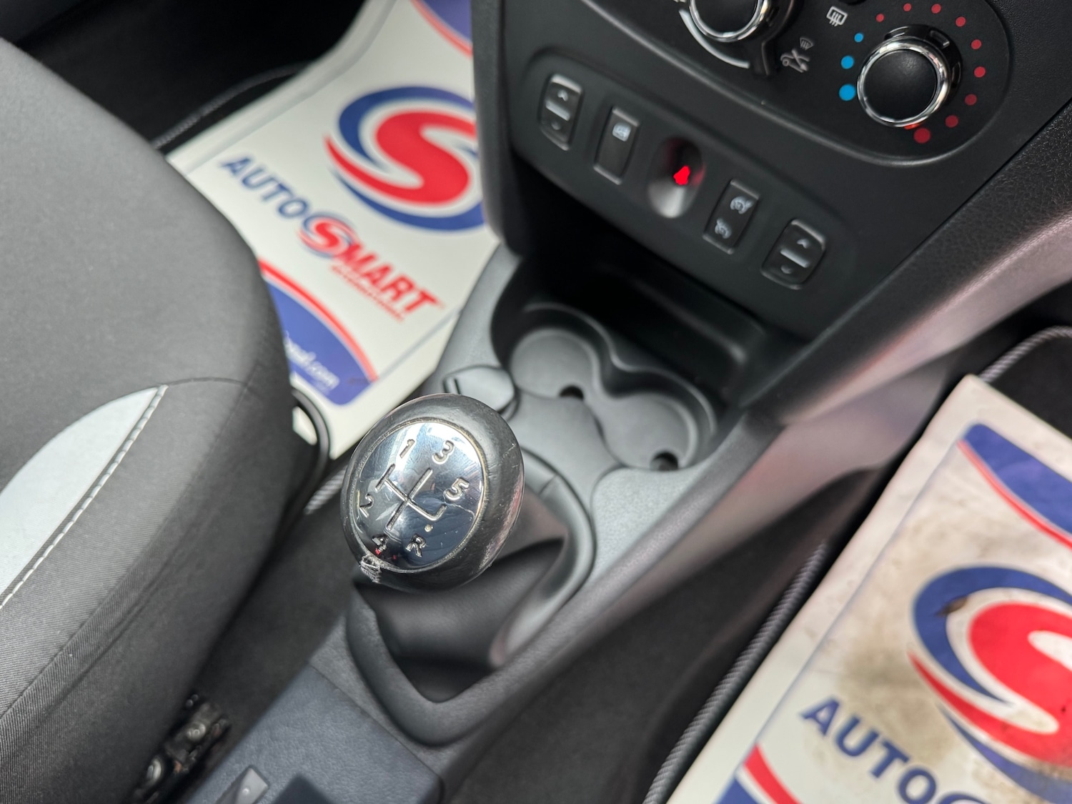 Used Dacia Sandero Stepway 2016 for sale - 76862830: Photo 49