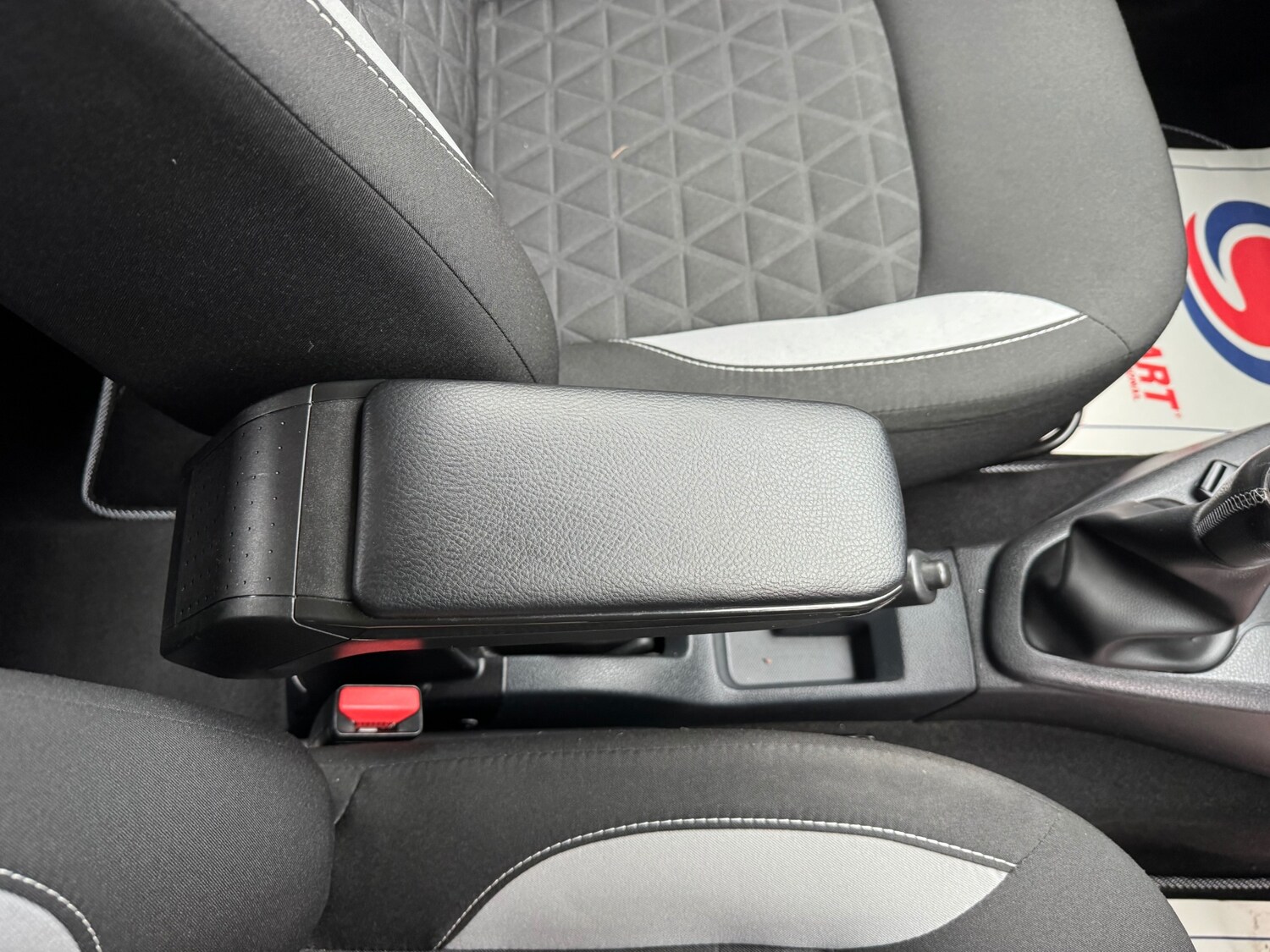 Used Dacia Sandero Stepway 2016 for sale - 76862830: Photo 50