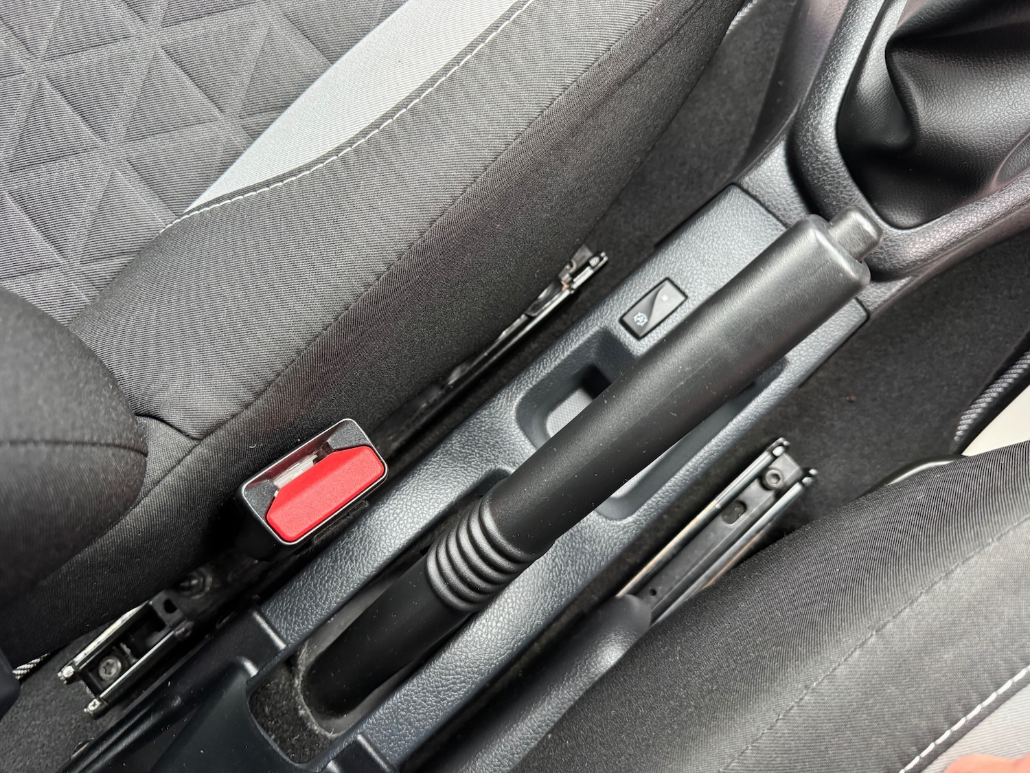 Used Dacia Sandero Stepway 2016 for sale - 76862830: Photo 52