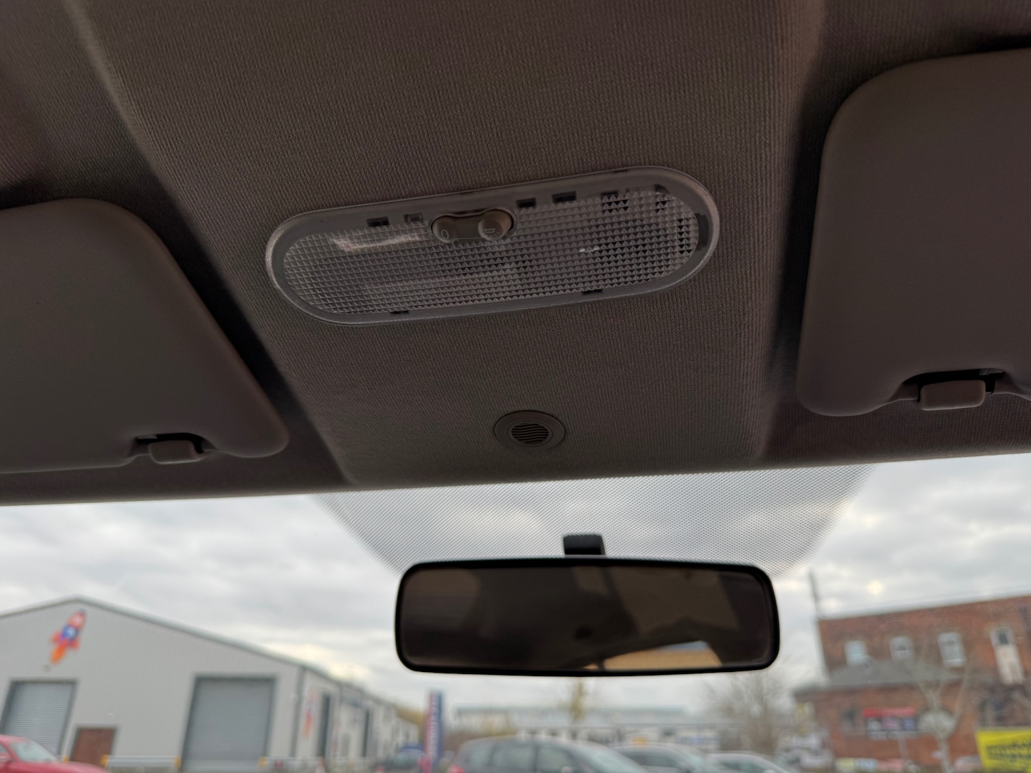 Used Dacia Sandero Stepway 2016 for sale - 76862830: Photo 53