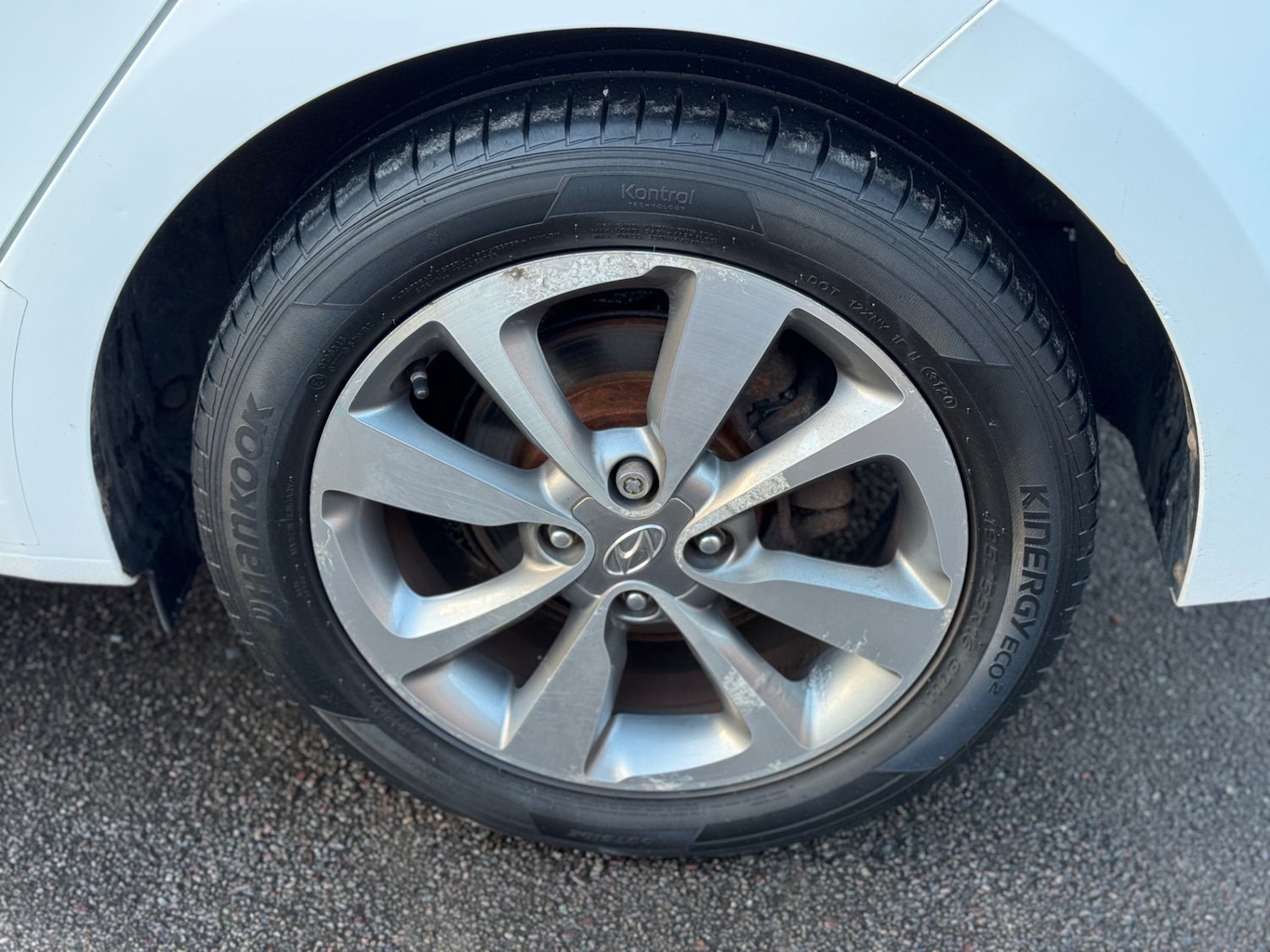 Used Hyundai i20 2015 for sale - 77173570: Photo 13