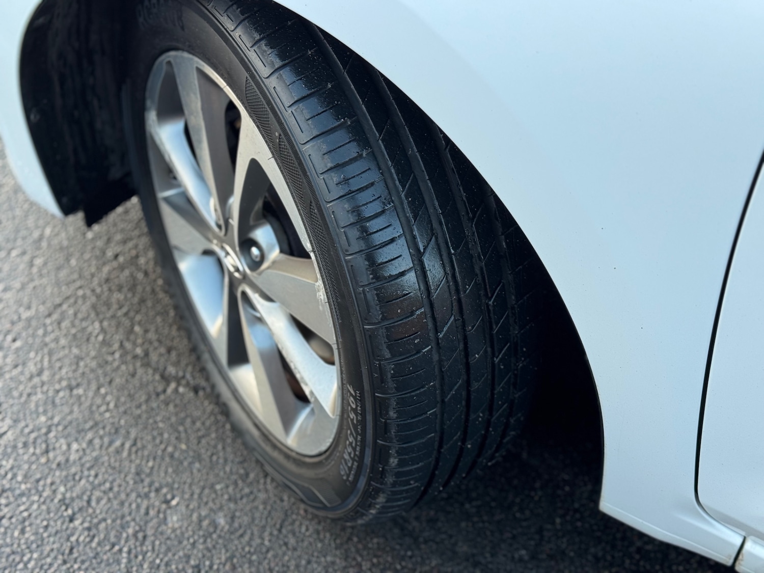 Used Hyundai i20 2015 for sale - 77173570: Photo 15