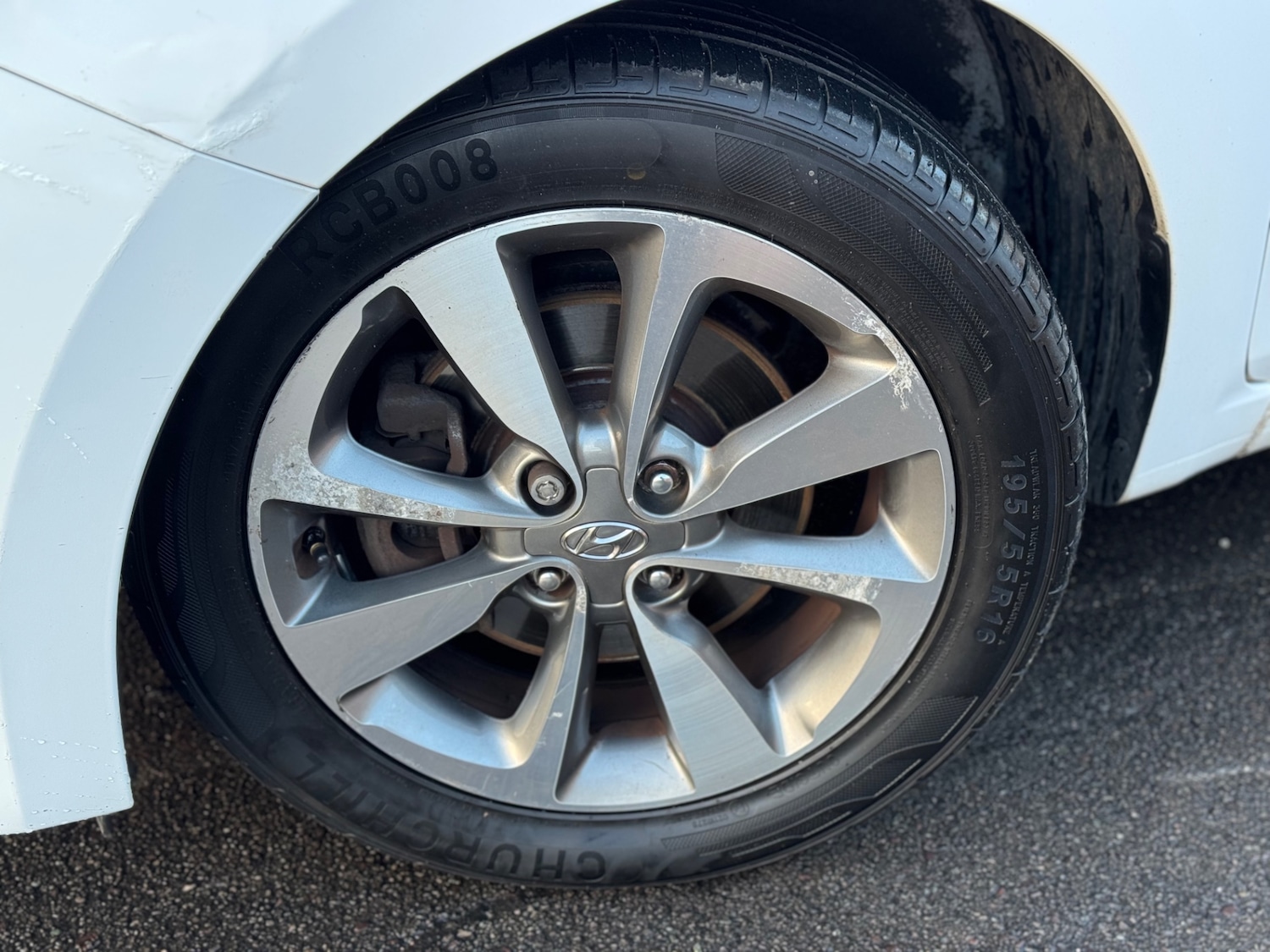 Used Hyundai i20 2015 for sale - 77173570: Photo 16