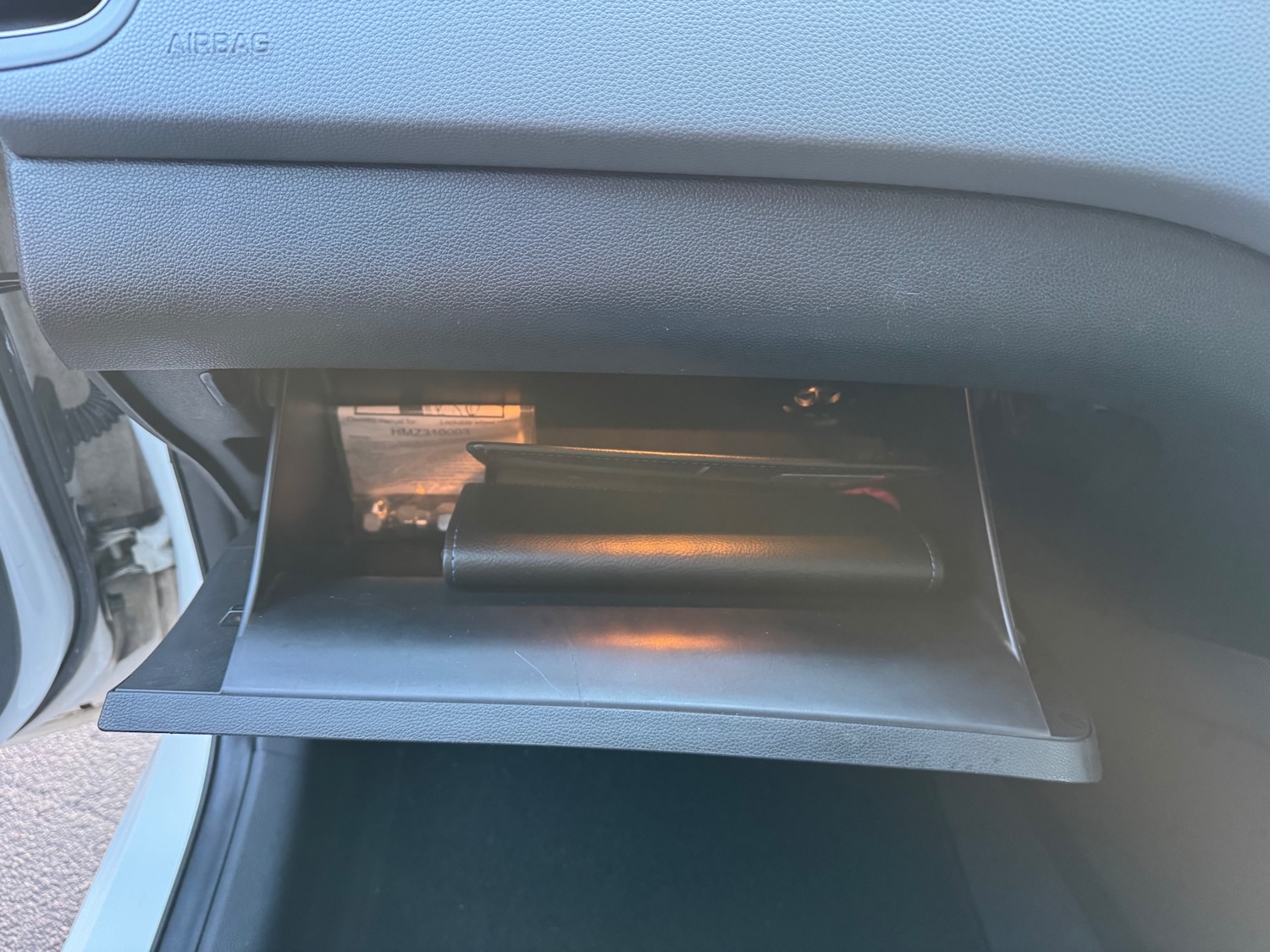 Used Hyundai i20 2015 for sale - 77173570: Photo 20