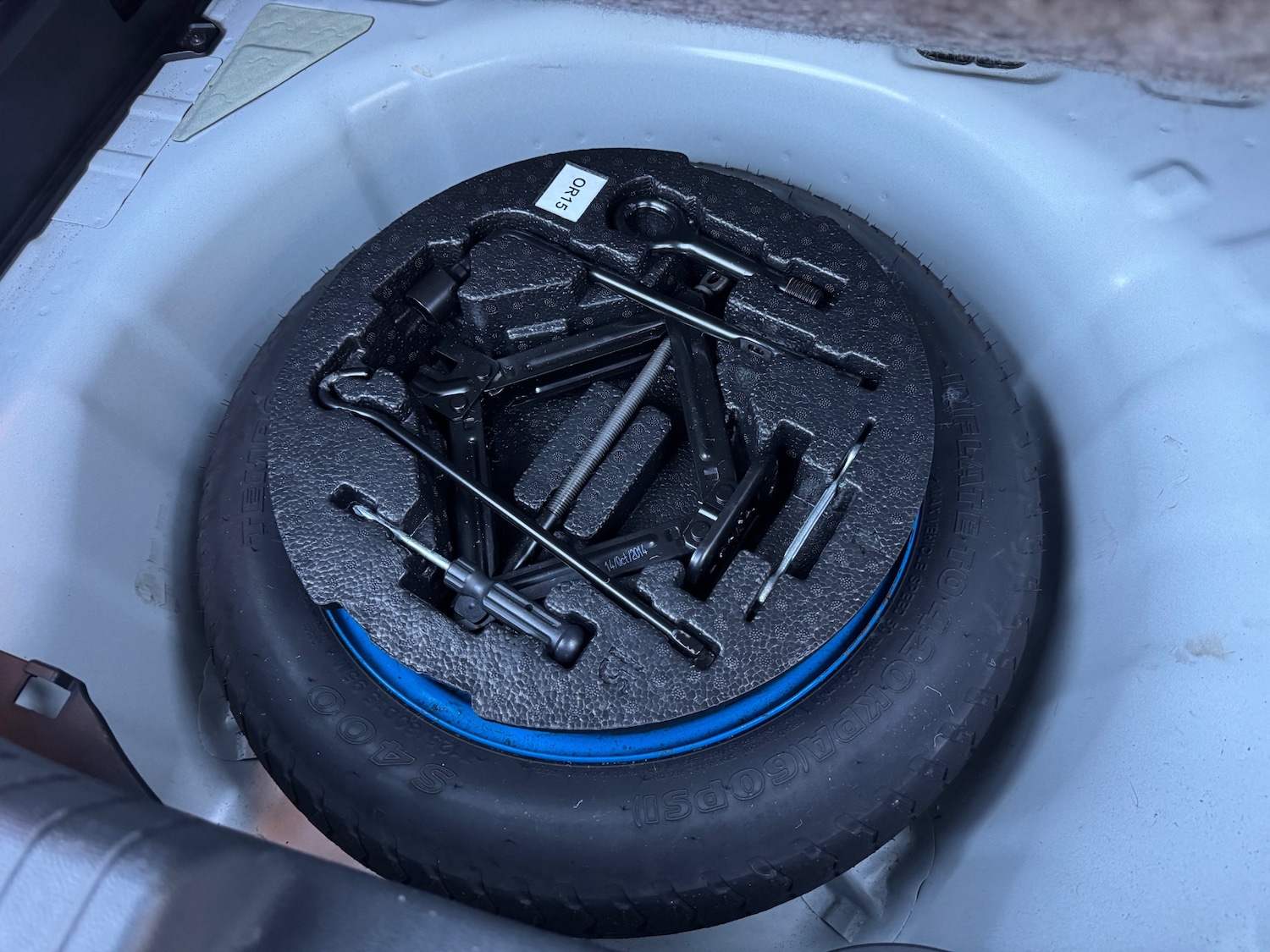 Used Hyundai i20 2015 for sale - 77173570: Photo 25