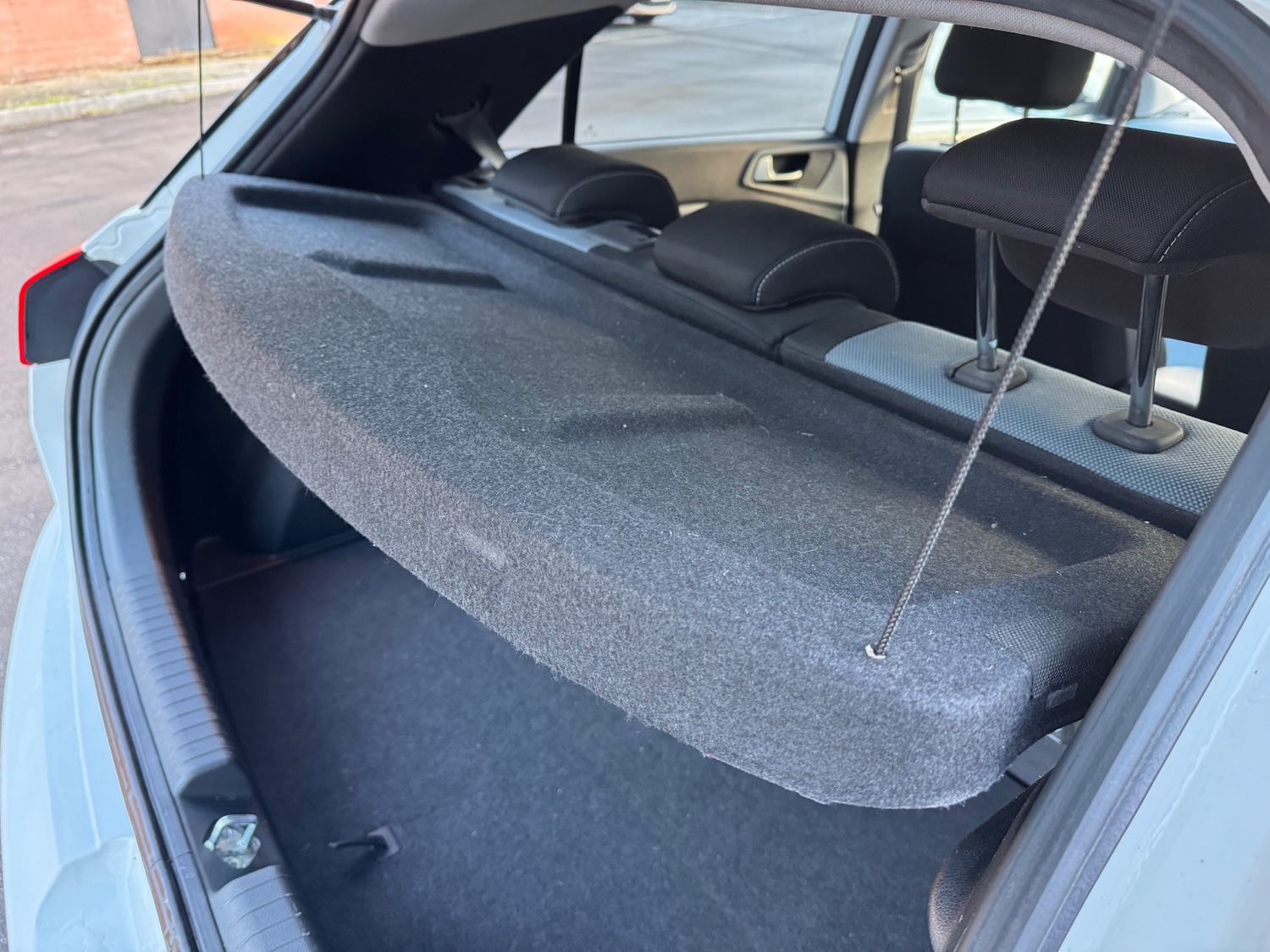 Used Hyundai i20 2015 for sale - 77173570: Photo 26