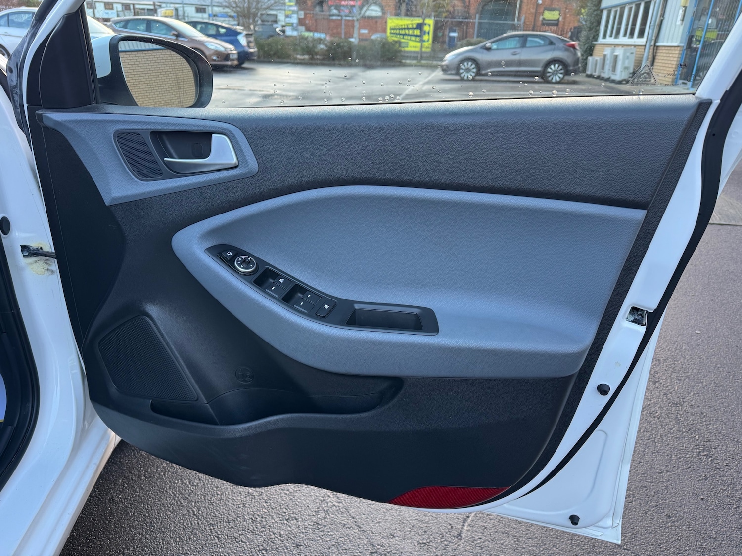 Used Hyundai i20 2015 for sale - 77173570: Photo 31