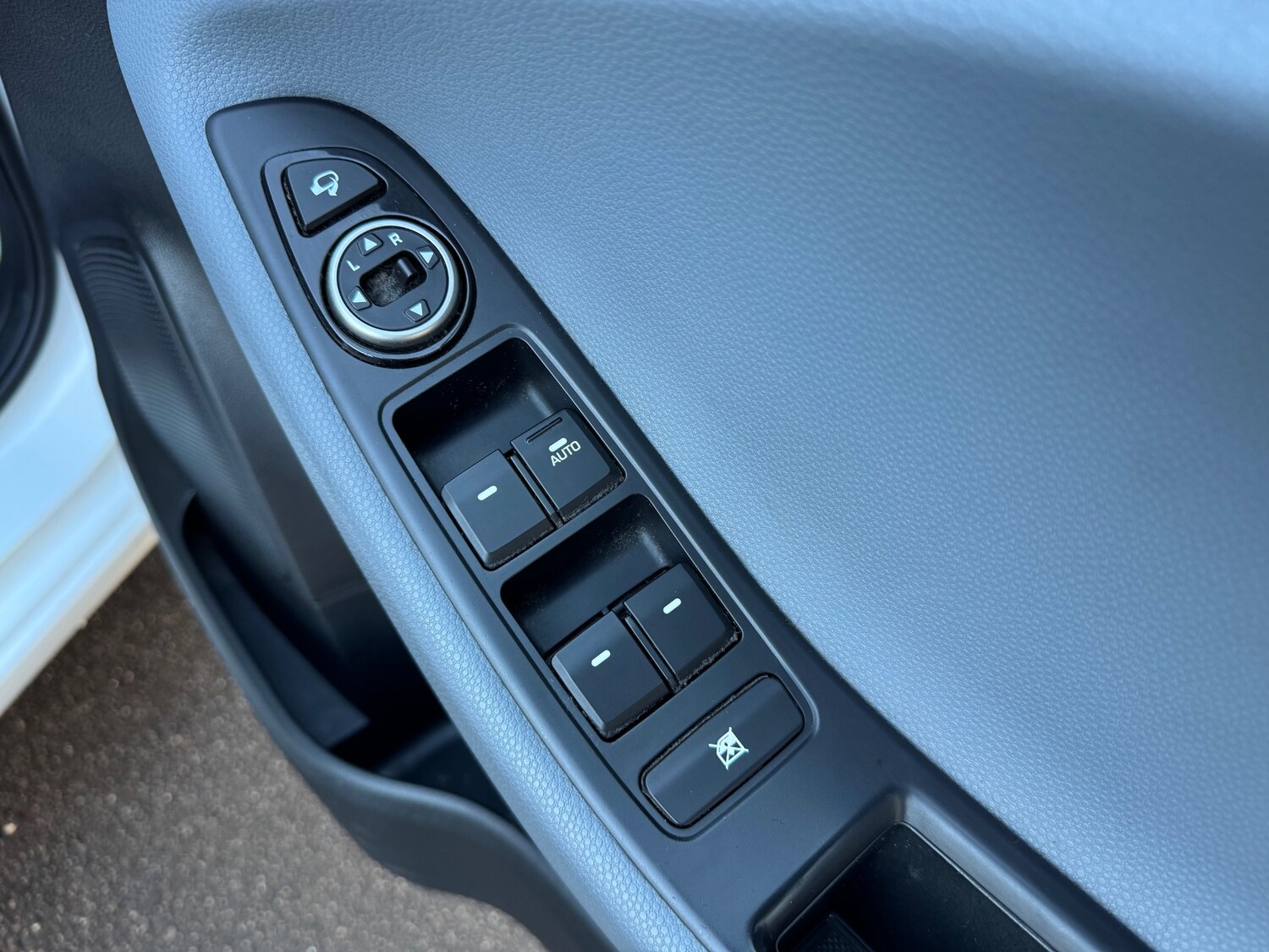 Used Hyundai i20 2015 for sale - 77173570: Photo 32