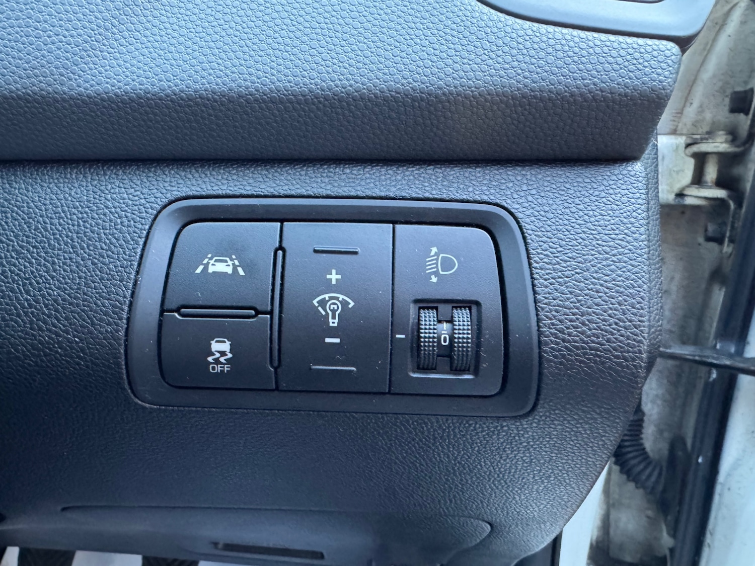 Used Hyundai i20 2015 for sale - 77173570: Photo 34