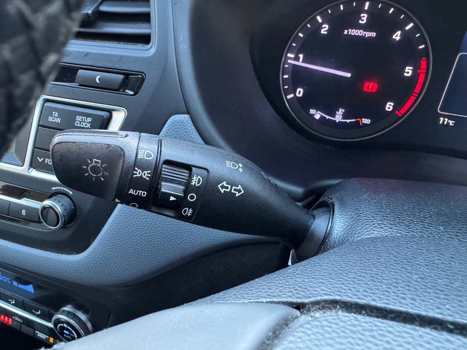 Used Hyundai i20 2015 for sale - 77173570: Photo 39