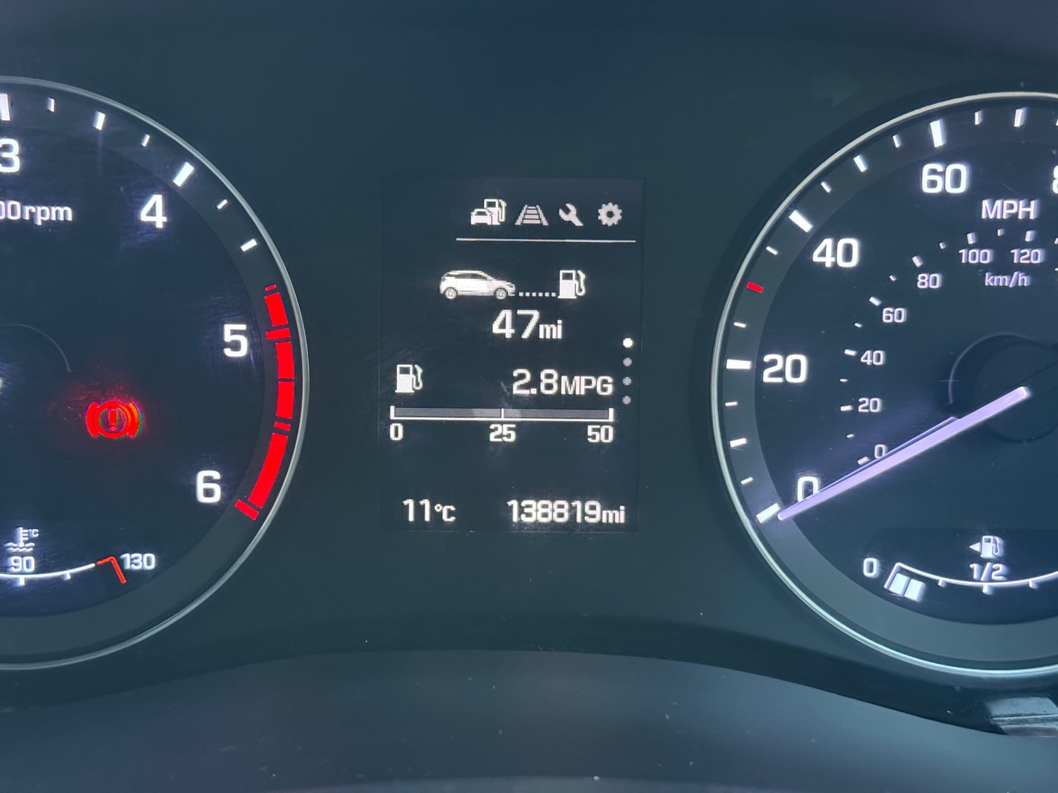 Used Hyundai i20 2015 for sale - 77173570: Photo 42