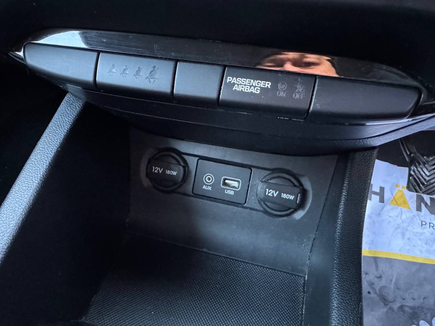 Used Hyundai i20 2015 for sale - 77173570: Photo 45