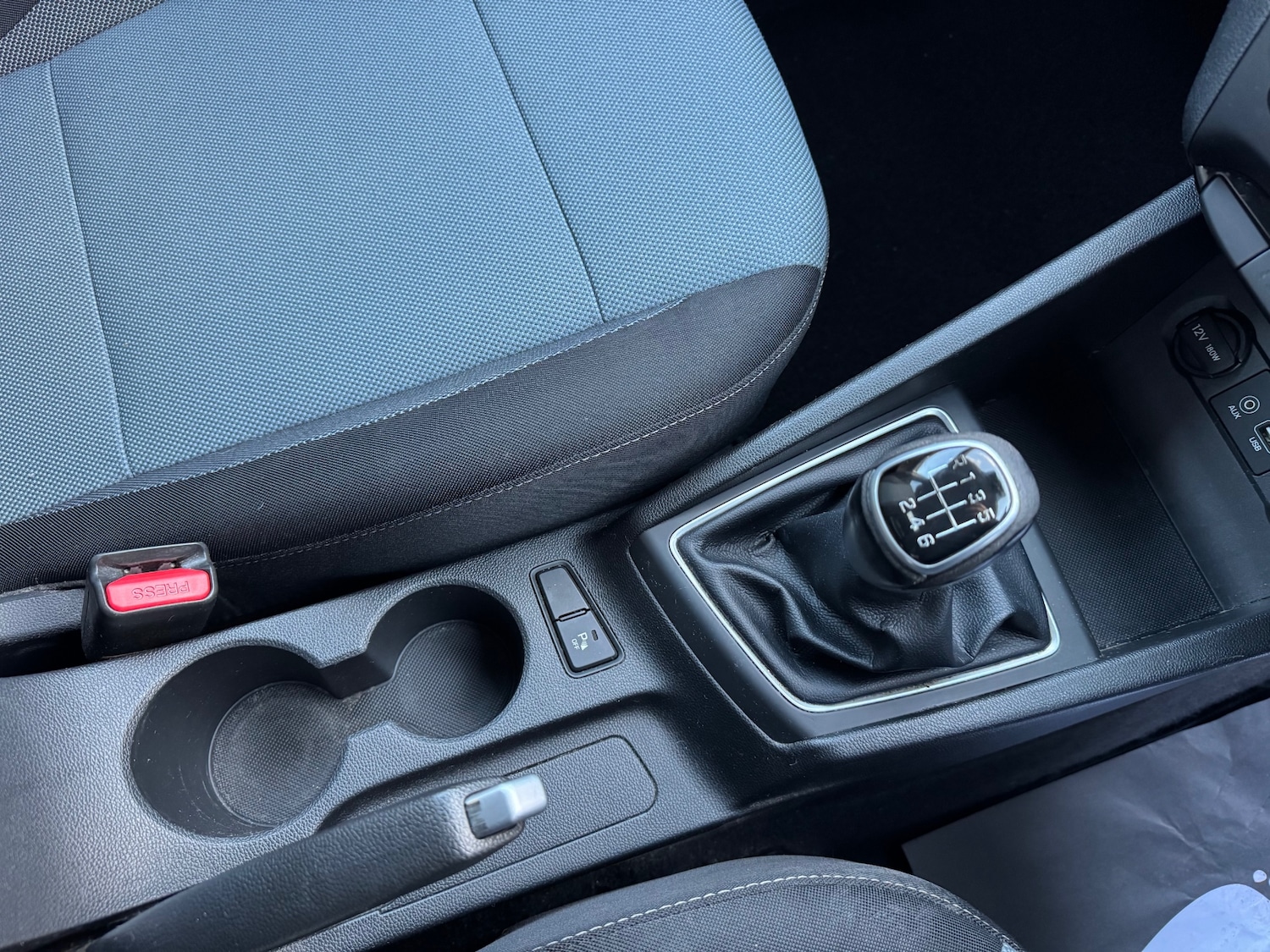 Used Hyundai i20 2015 for sale - 77173570: Photo 46