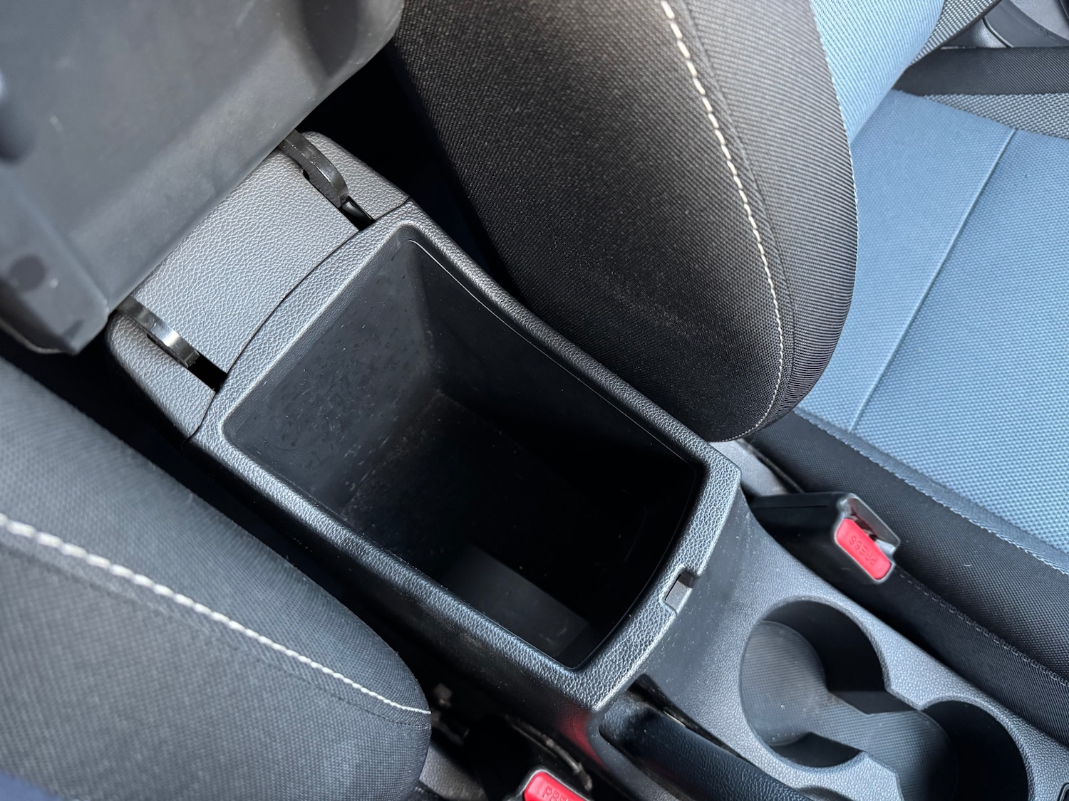 Used Hyundai i20 2015 for sale - 77173570: Photo 48