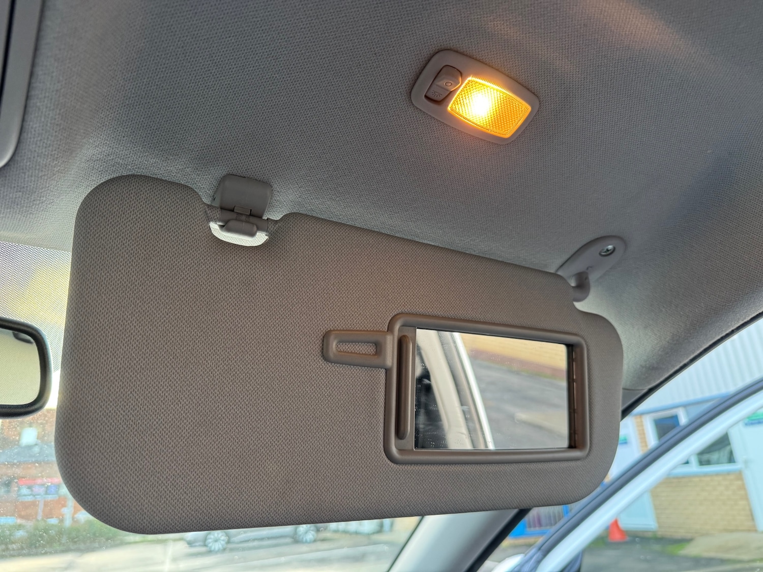 Used Hyundai i20 2015 for sale - 77173570: Photo 51