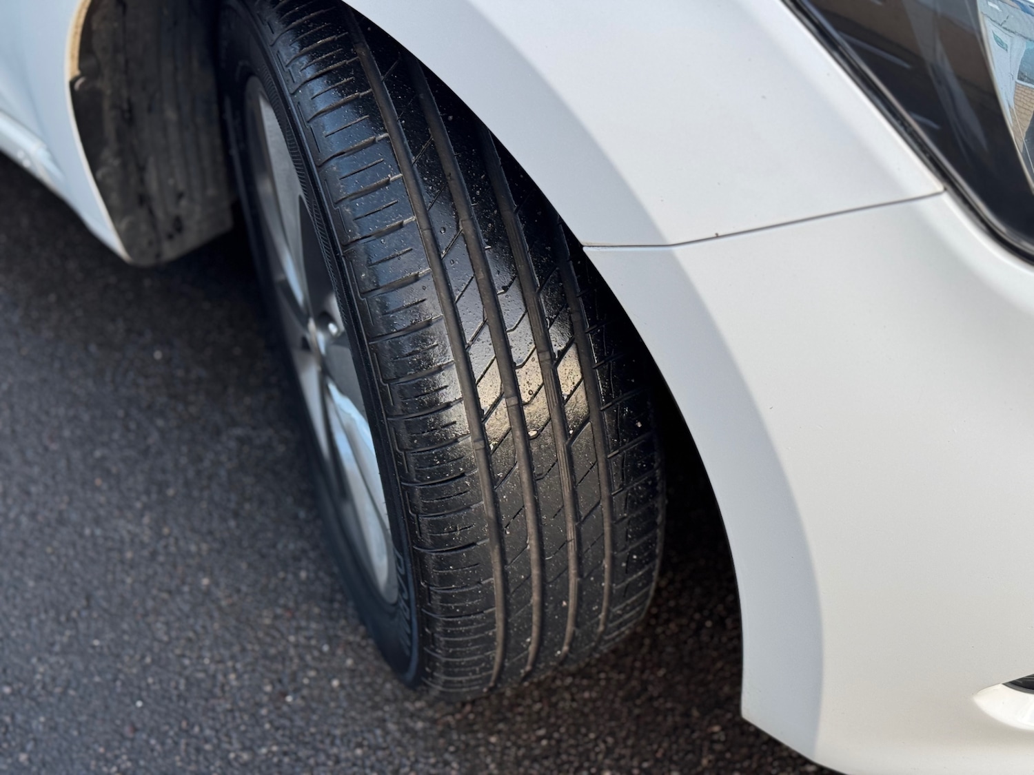 Used Hyundai i20 2015 for sale - 77173570: Photo 6