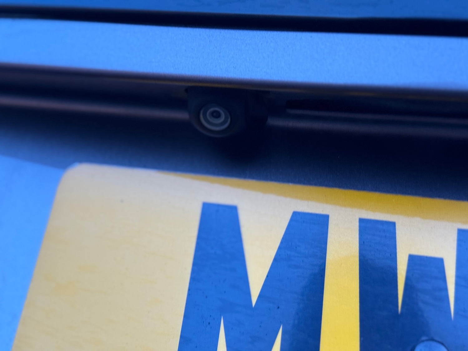 Used Honda Civic 2014 for sale - 77173948: Photo 12