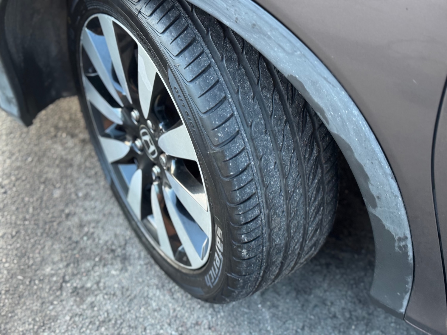 Used Honda Civic 2014 for sale - 77173948: Photo 16