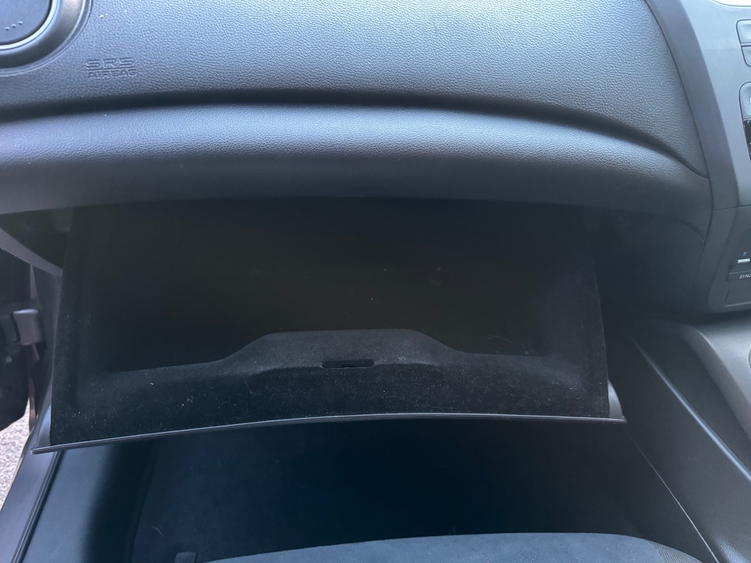 Used Honda Civic 2014 for sale - 77173948: Photo 21