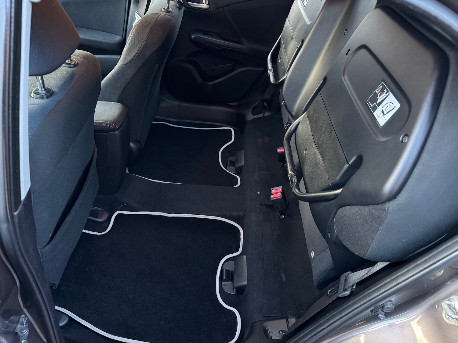 Used Honda Civic 2014 for sale - 77173948: Photo 25