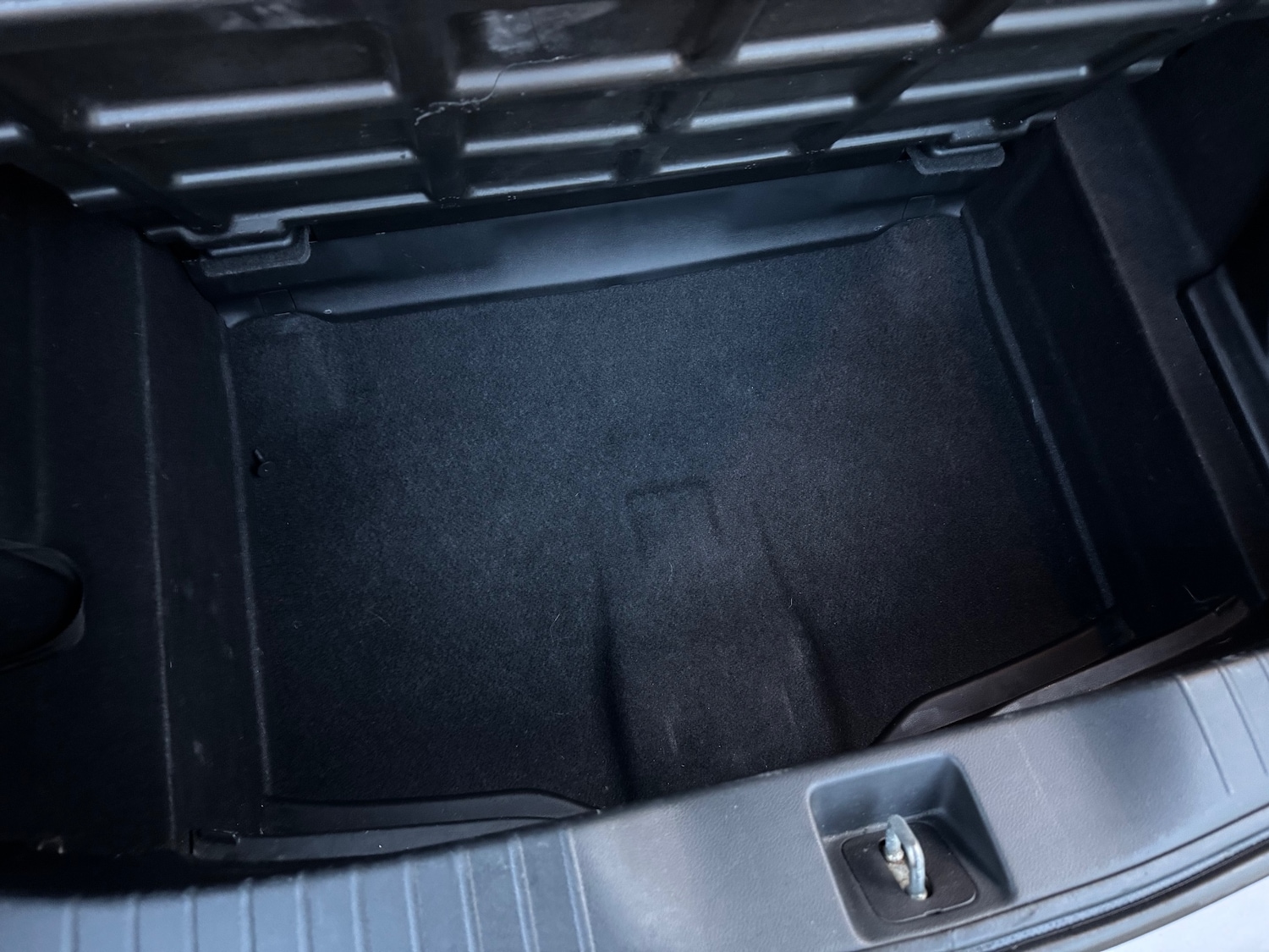 Used Honda Civic 2014 for sale - 77173948: Photo 27