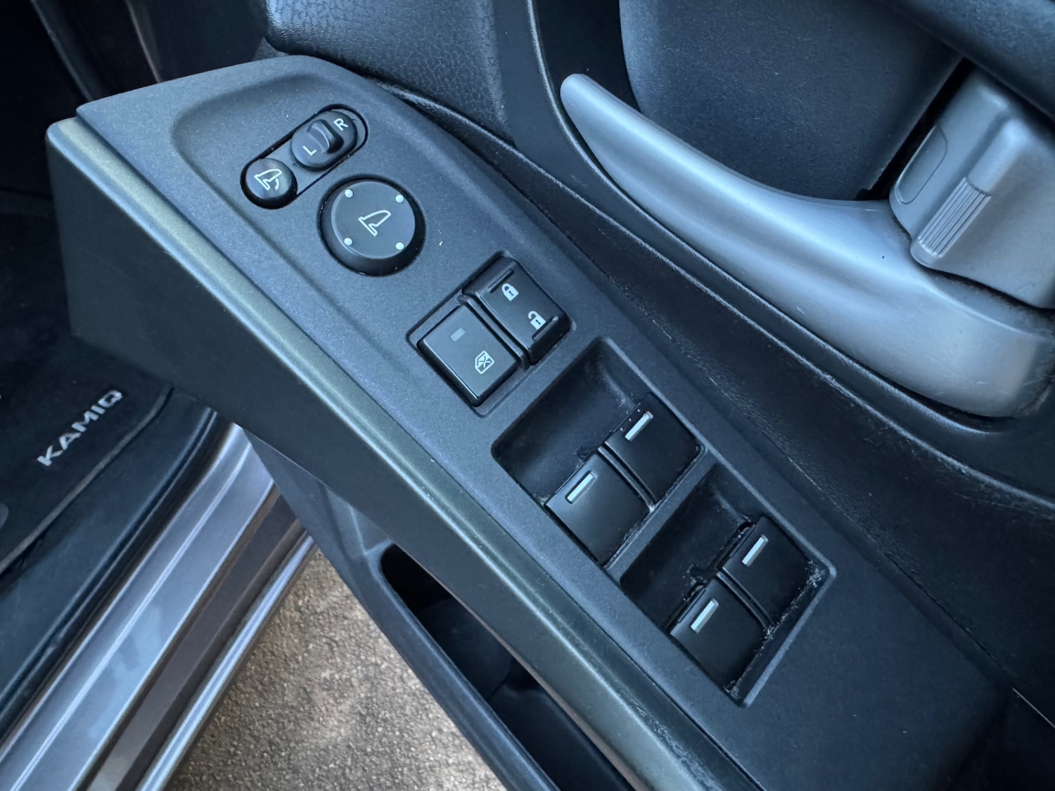 Used Honda Civic 2014 for sale - 77173948: Photo 36