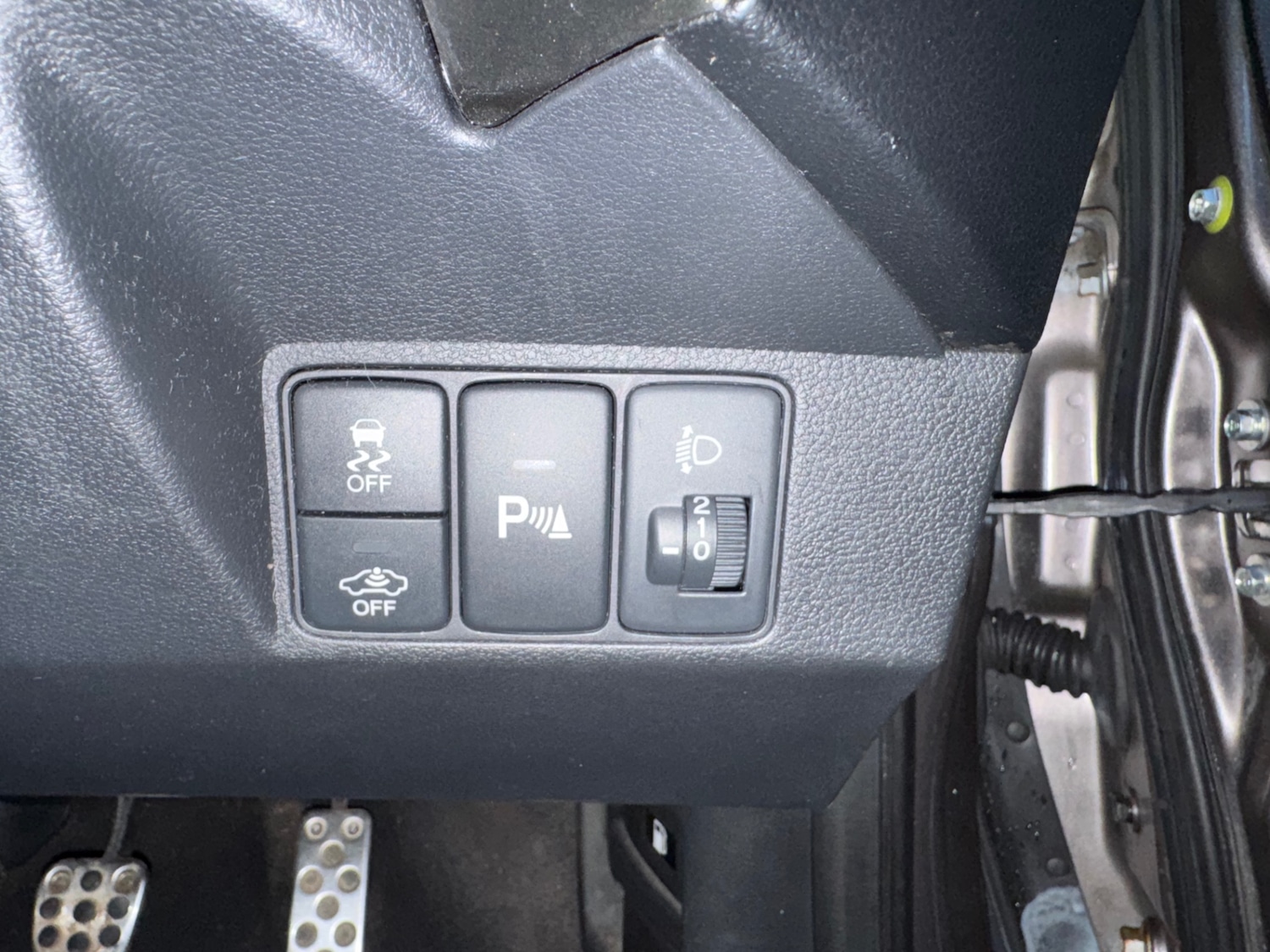 Used Honda Civic 2014 for sale - 77173948: Photo 37