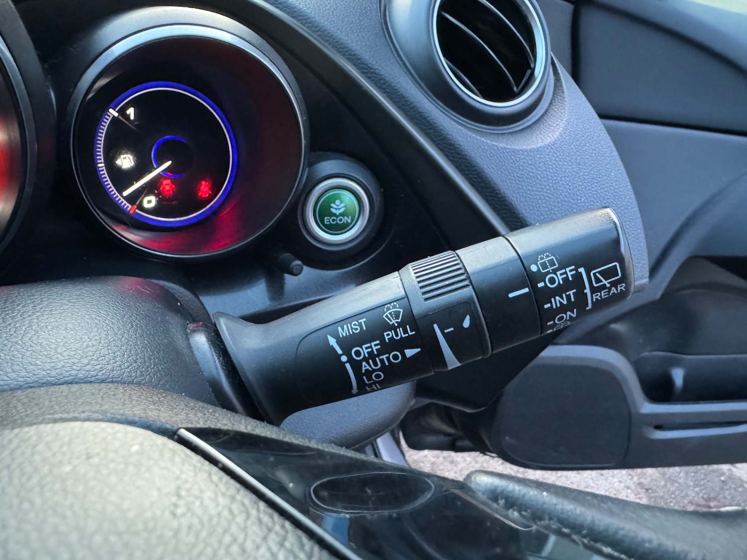 Used Honda Civic 2014 for sale - 77173948: Photo 42